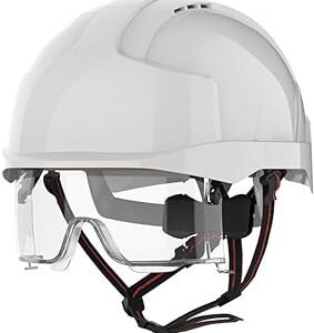 Safety Helmets