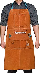 Welding Apron