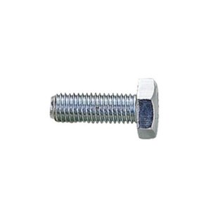 Nut bolt